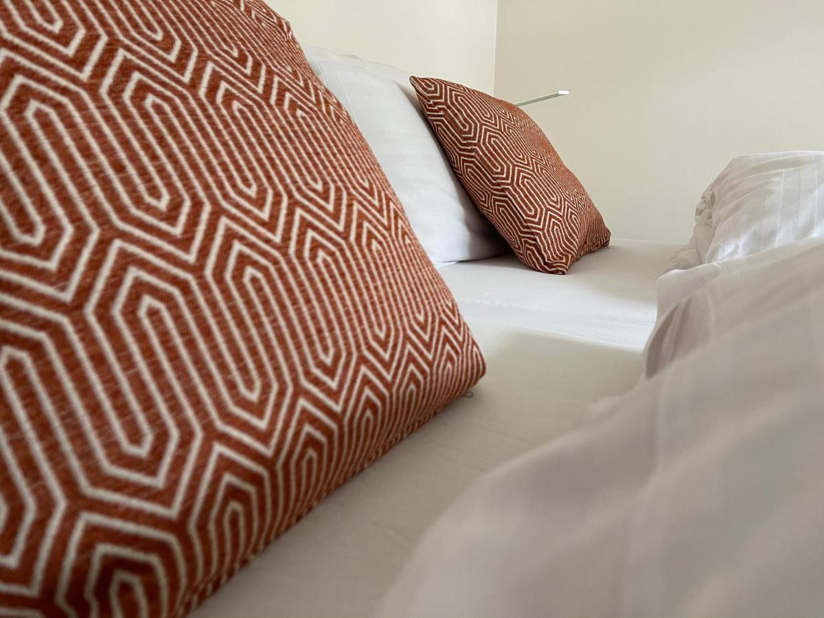 600 Guesthouse Akureyri Eksteriør bilde
