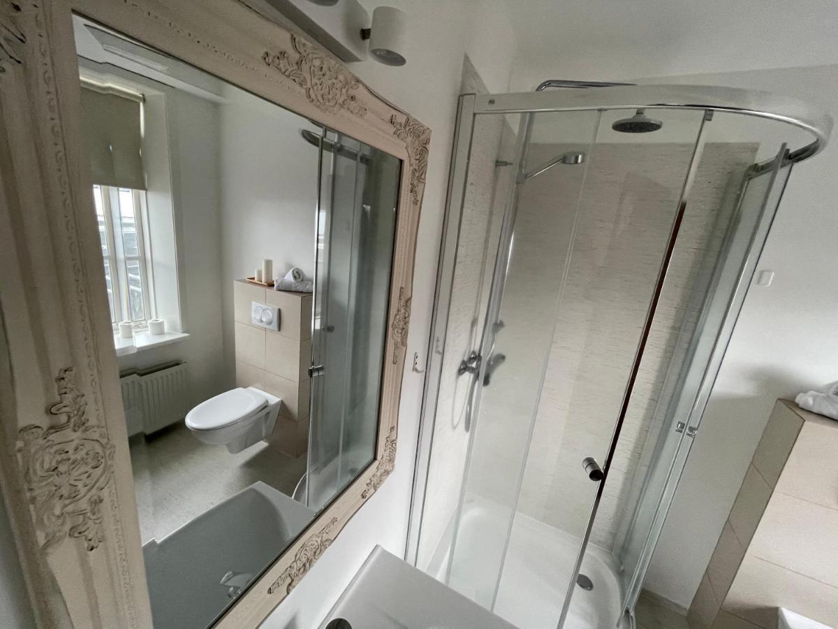 600 Guesthouse Akureyri Eksteriør bilde