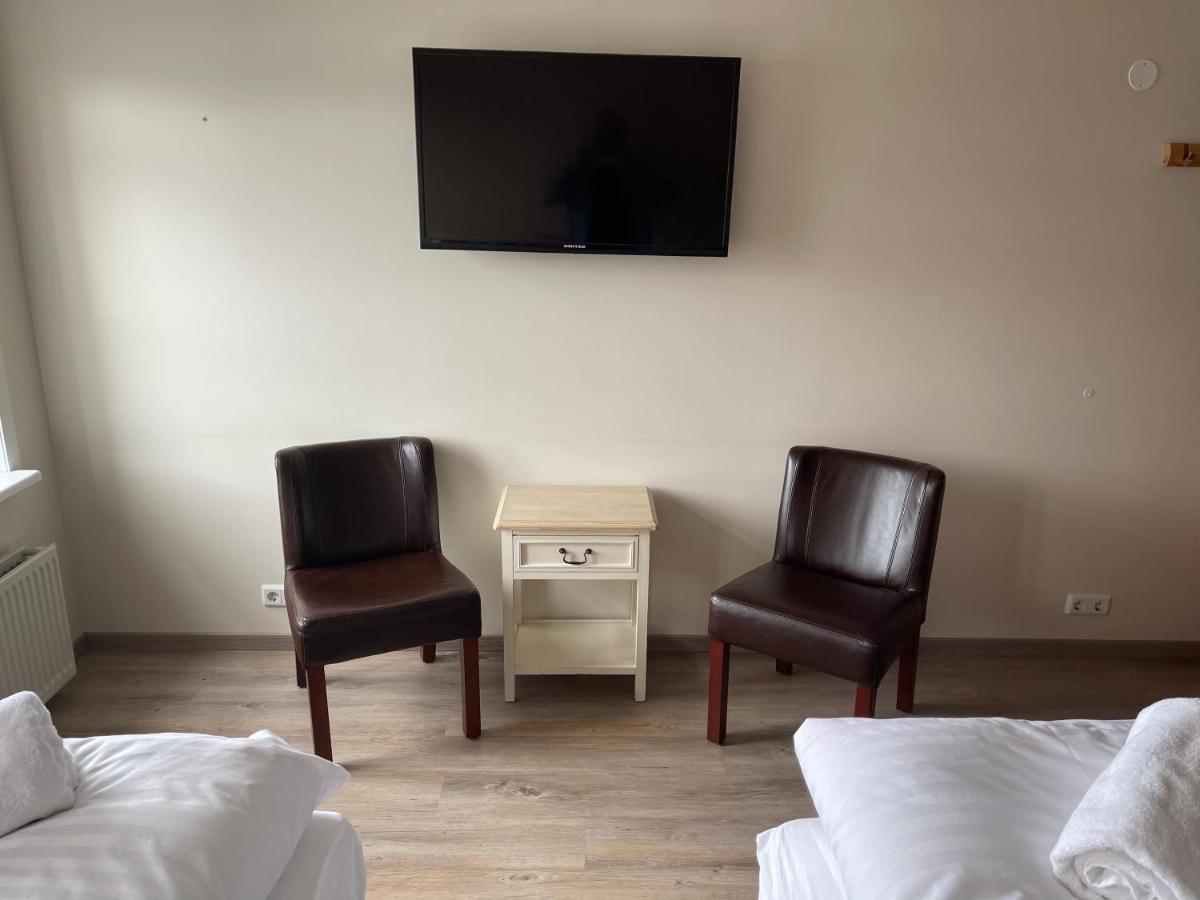 600 Guesthouse Akureyri Eksteriør bilde