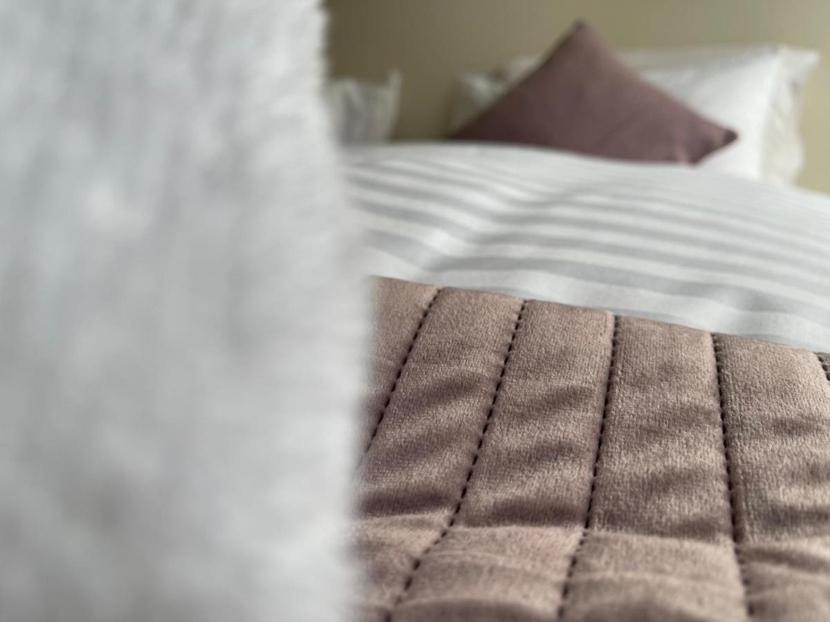600 Guesthouse Akureyri Eksteriør bilde