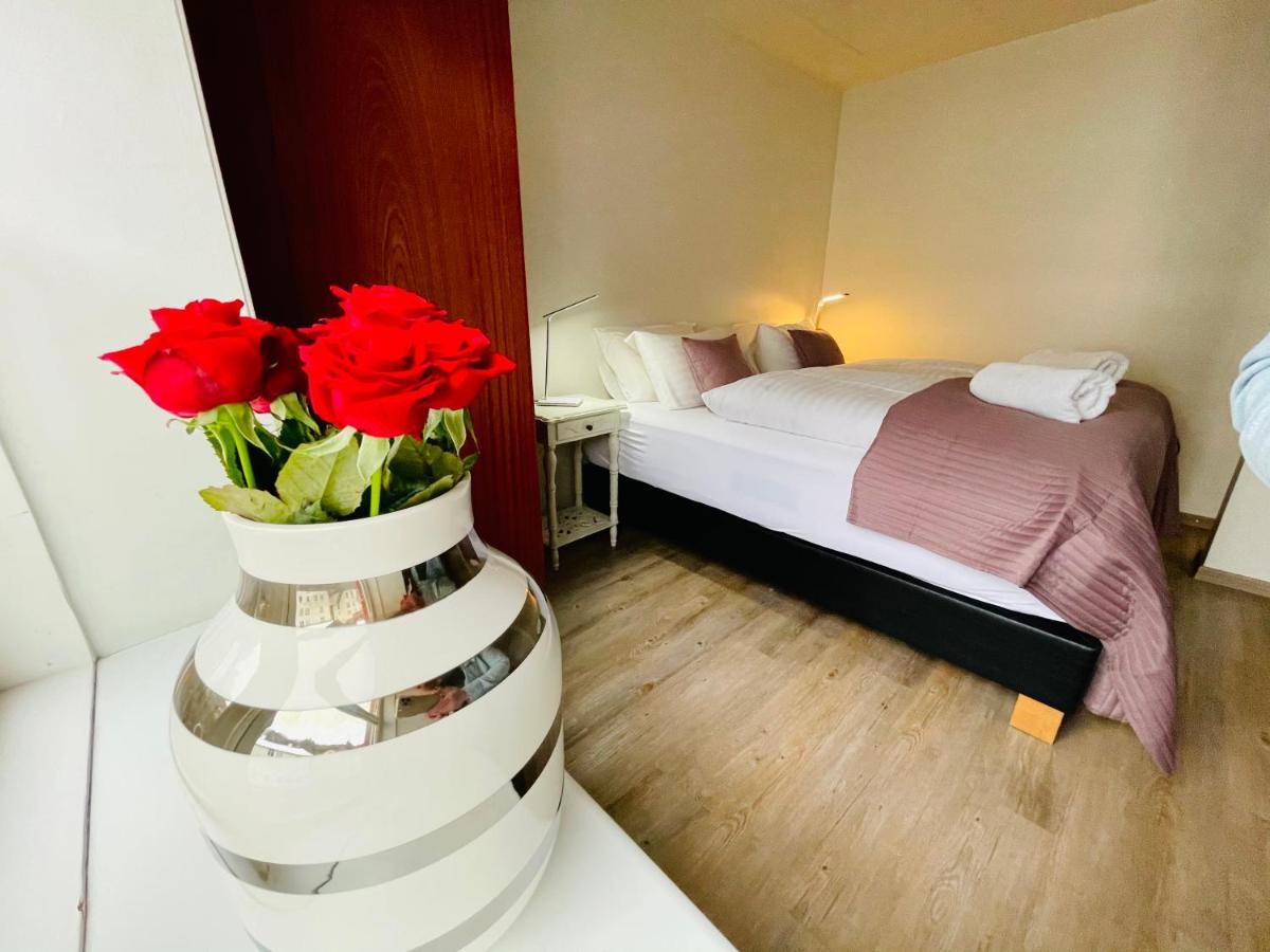 600 Guesthouse Akureyri Eksteriør bilde
